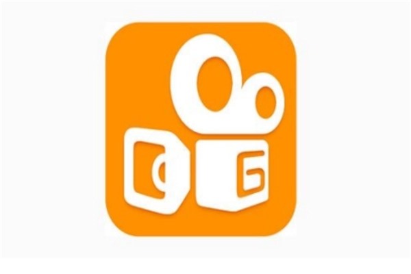 快手号怎么购买？能买到真的吗？快手号多少钱?