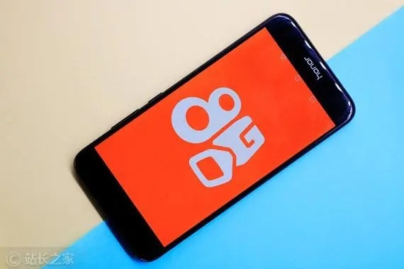 自己实名的快手号能被人收回吗？