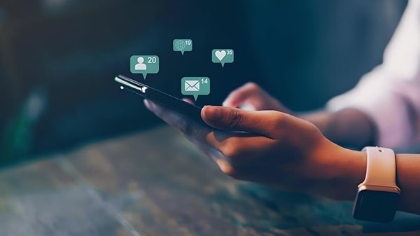 soul官方正版怎么使用？