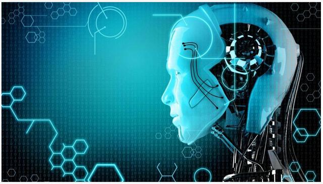 安卓手机如何注册Chatopenai？