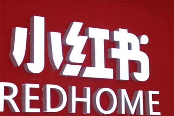 约会交友软件哪个好?